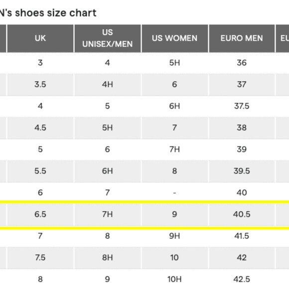 NWT Onitsuka Tiger Mexico 66 Silver / Off White - Picture 9 of 9